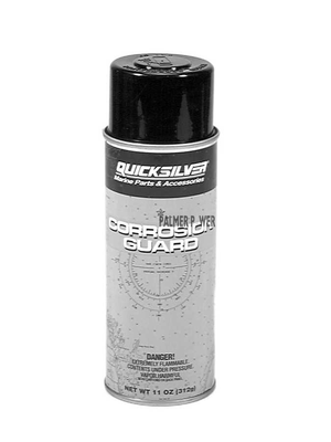 Order MERCURY _ 802878Q55 _ CORROS GUARD@6 Q=T 92 Order MERCURY _ 802878Q55 _ CORROS GUARD@6 Q=T 92