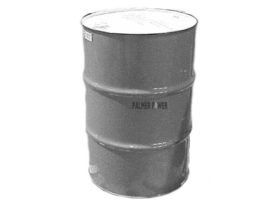 Order MERCURY _ 858024Q01 _ PREM TC-W3 55GL Q=T 92 Order MERCURY _ 858024Q01 _ PREM TC-W3 55GL Q=T 92