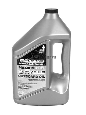 Order MERCURY _ 858027Q01 _ PREM+OIL GAL@3         Q=T  92