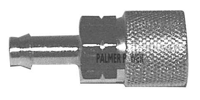 Order MERCURY _ F197787T3 _ COUPLER-FUEL@2