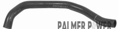 MERCURY 8600891 Hose Molded (Power Steering Cooler To Fuel Cooler) MERCURY 8600891 Hose Molded (Power Steering Cooler To Fuel Cooler)