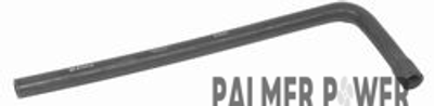 MERCURY 815412 Hose Power Steering Cooler To Thermostat Housing MERCURY 815412 Hose Power Steering Cooler To Thermostat Housing