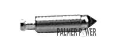 Order MERCURY 14182M Valve-Needle