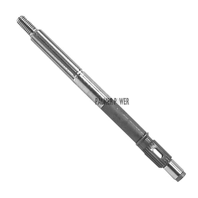 Order MERCURY 14493 Propeller Shaft