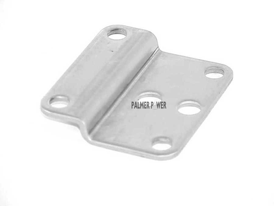 Order MERCURY 17024 Plate, Steering Hook Order MERCURY 17024 Plate, Steering Hook