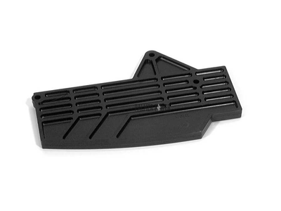 Order MERCURY 17063T Spacer