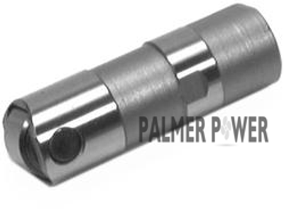 Order MERCURY _ 17340T _ LIFTER Order MERCURY _ 17340T _ LIFTER