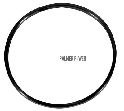 Order MERCURY 17615 25 Spacer Shim, (.228)