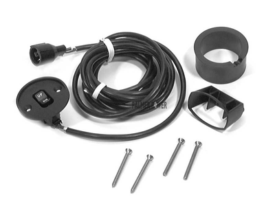 Order MERCURY _ 18286A17 _ SWITCH KIT                  87