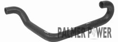 Order MERCURY _ 18320 _ HOSE                        32