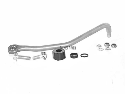 Order MERCURY 19608A14 Attaching Kit, Engine Steering (Non Handle) Order MERCURY 19608A14 Attaching Kit, Engine Steering (Non Handle)