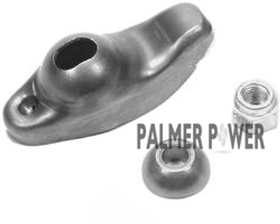 MERCURY 34519 Arm Kit Rocker