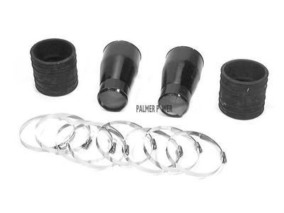 Order MERCURY _ 44349A1 _ REDUCER KIT Order MERCURY _ 44349A1 _ REDUCER KIT