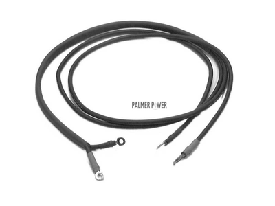 Order MERCURY 61378A2 Cable, Battery To Starter Solenoid