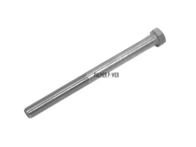 Order MERCURY 677552 Bolt, Transom Bracket To Transom (6") Order MERCURY 677552 Bolt, Transom Bracket To Transom (6")