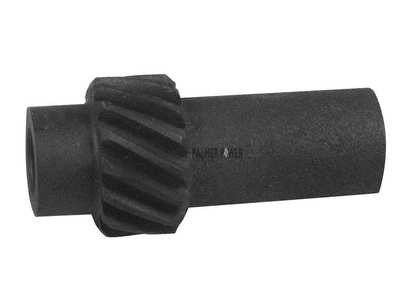 MERCURY 735791 Gear Drive