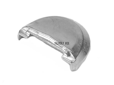 Order MERCURY _ 802474T _ ANODE 97 Order MERCURY _ 802474T _ ANODE 97