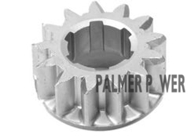 Order MERCURY 804319 Pinion