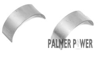 MERCURY 804982001 Bearing Set