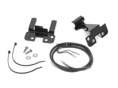Order MERCURY _ 806054A1 _ OIL RELOCATION KT Order MERCURY _ 806054A1 _ OIL RELOCATION KT
