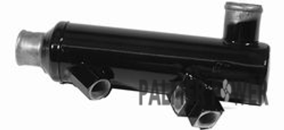 MERCURY 808029T Cooler Oil