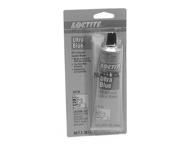 Order MERCURY 809825 Sealant, Rtv #1473 Order MERCURY 809825 Sealant, Rtv #1473