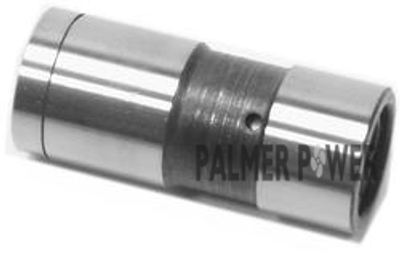 Order MERCURY _ 811583 _ LIFTER