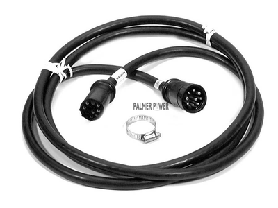 Order MERCURY _ 812441A15 _ HARNESS EXT. KIT 84 Order MERCURY _ 812441A15 _ HARNESS EXT. KIT 84