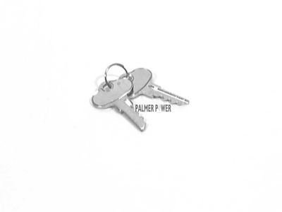 Order MERCURY _ 819015 _ KEY SET-CODE 66 Order MERCURY _ 819015 _ KEY SET-CODE 66