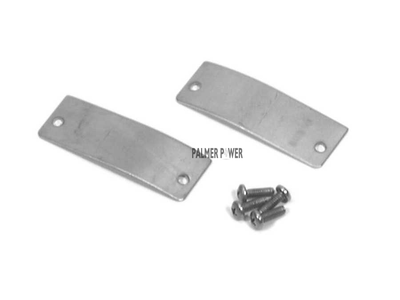 Order MERCURY _ 832066A1 _ PLATE KIT-INLET