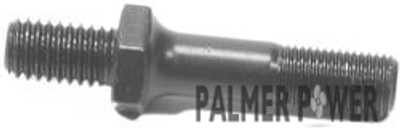 MERCURY 843129 Stud Rocker Arm Valve MERCURY 843129 Stud Rocker Arm Valve