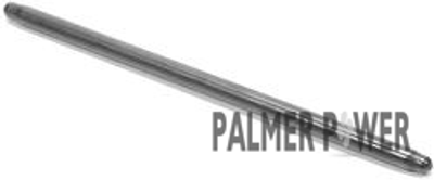 MERCURY 848262 Rod-Valve Push (Inlet)