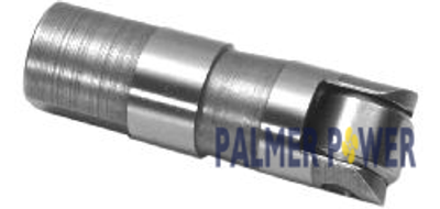 Order MERCURY _ 849947T01 _ LIFTER