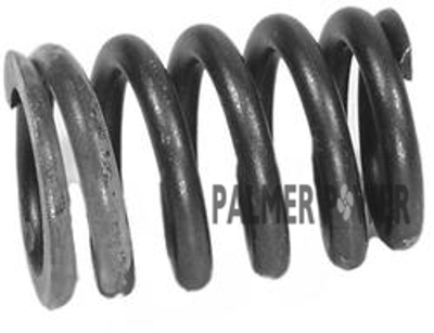 Order MERCURY _ 850465T _ SPRING-VALVE                24