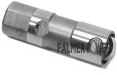 Order MERCURY _ 850466T _ LIFTER Order MERCURY _ 850466T _ LIFTER
