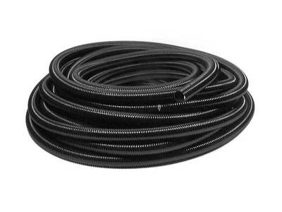 Order MERCURY 850719 Hose, (100.00 Feet Bulk) , Oil Filler - Cut As Required Order MERCURY 850719 Hose, (100.00 Feet Bulk) , Oil Filler - Cut As Required