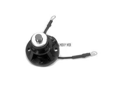 Order MERCURY _ 856654A2 _ SWITCH & HSG ASSY           87