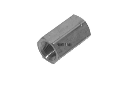Order MERCURY _ 860099001 _ COUPLING 22 Order MERCURY _ 860099001 _ COUPLING 22