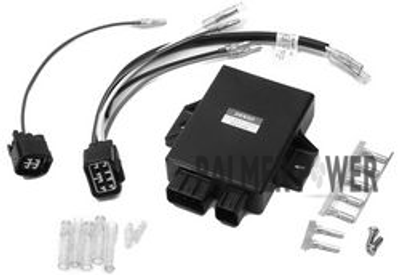 Order MERCURY _ 861252A2 _ CONV KIT-IGN MOD Order MERCURY _ 861252A2 _ CONV KIT-IGN MOD