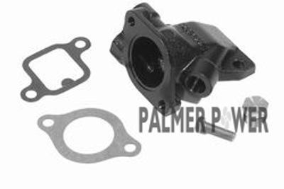 MERCURY 862874A1 Housing Assembly Thermostat