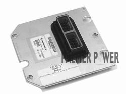 Order MERCURY _ 864375T06 _ ECM                         77