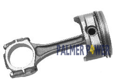 Order MERCURY _ 881597002 _ PISTON-030-PORT            735