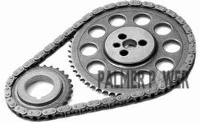 MERCURY 883494 Chain Kit Timing