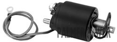 Order MERCURY 888339A 1 Relay Assembly, Starter