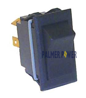 SIERRA RK40370 ROCKER SWITCH