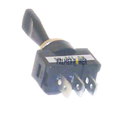 SIERRA TG21140 TOGGLE SWITCH HD