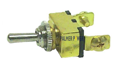 SIERRA TG40000 TOGGLE SWITCH SIERRA TG40000 TOGGLE SWITCH