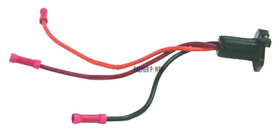 Order SIERRA WH10540-1 WH10540-1 Trolling Motor Socket Order SIERRA WH10540-1 WH10540-1 Trolling Motor Socket