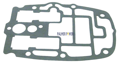 Order SIERRA 18-0912 Drive Shaft Housing Plate Gasket