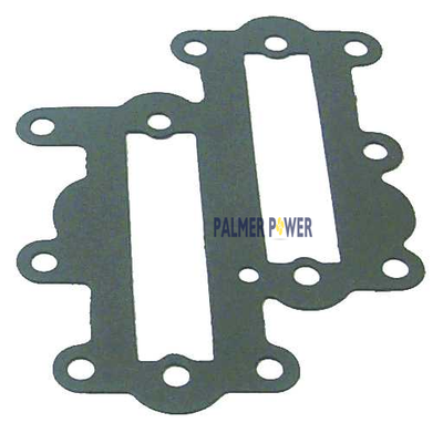 Order SIERRA 18-0915 Deflector Plate Gasket